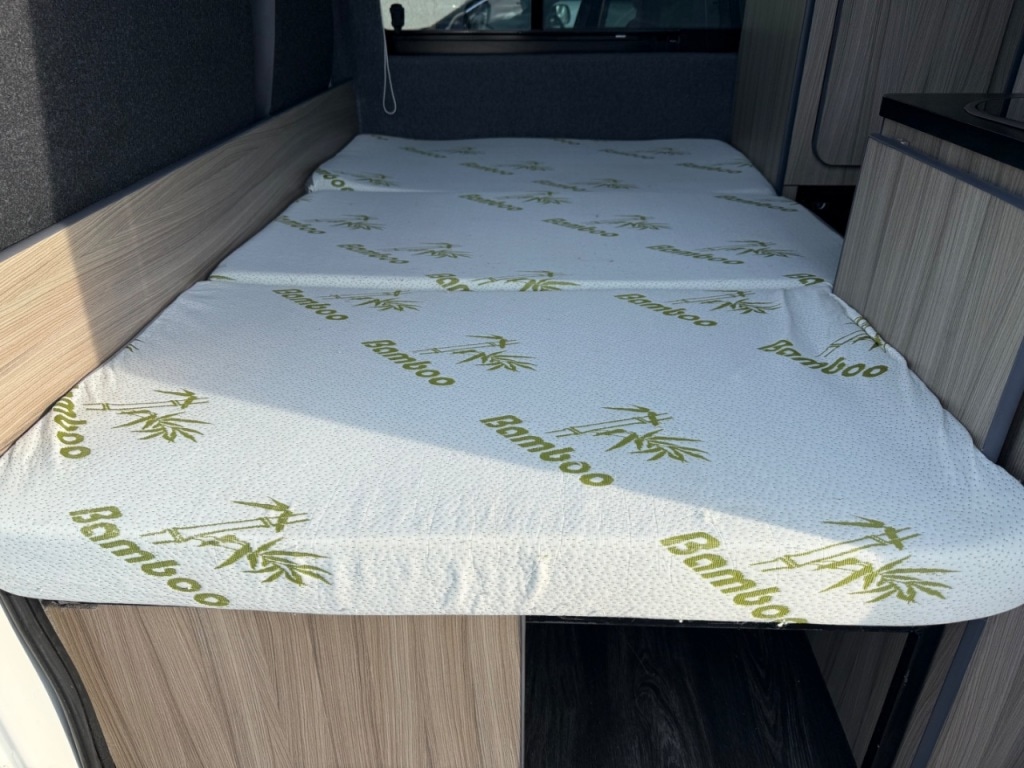 Used Peugeot Boxer 2014 for sale - 78181943: Photo 26