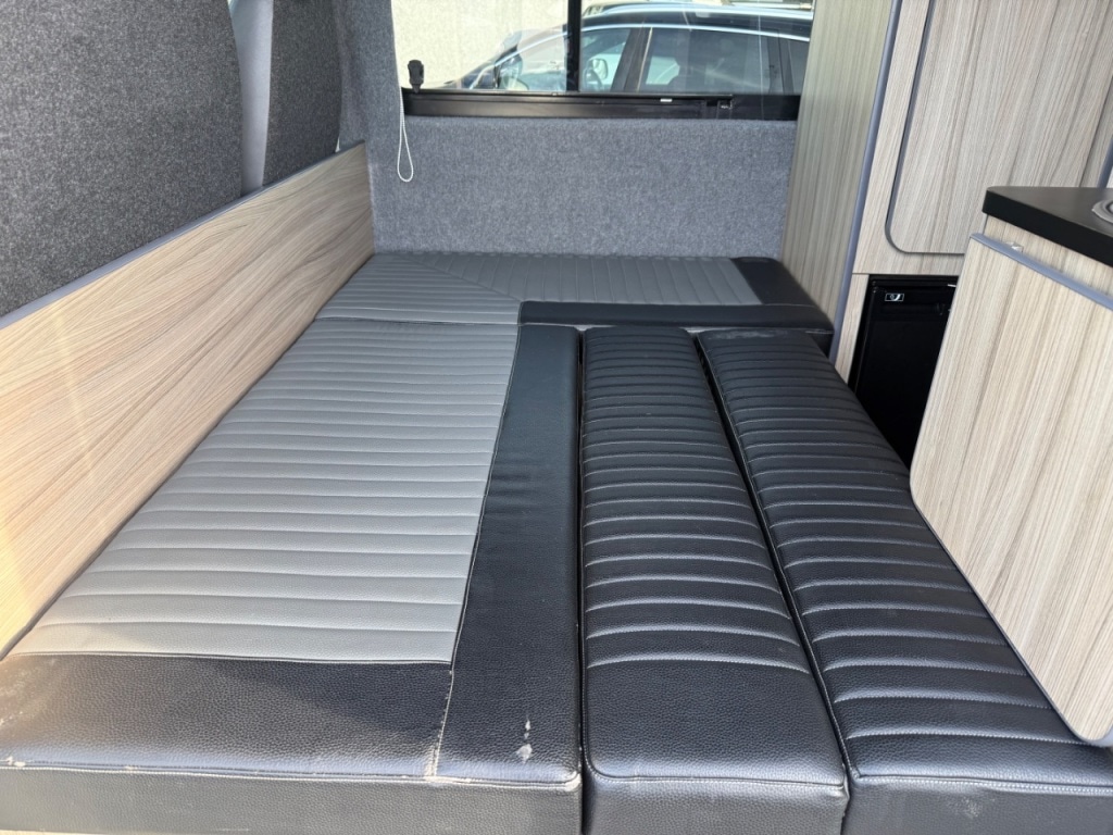 Used Peugeot Boxer 2014 for sale - 78181943: Photo 27