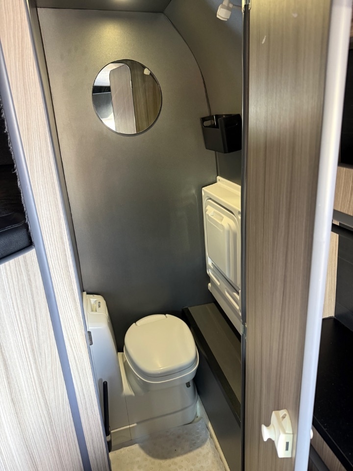 Used Peugeot Boxer 2014 for sale - 78181943: Photo 32