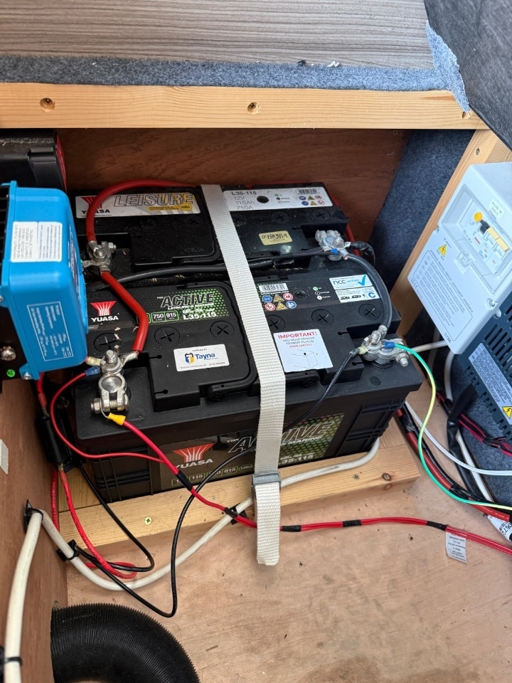 Used Peugeot Boxer 2014 for sale - 78181943: Photo 33