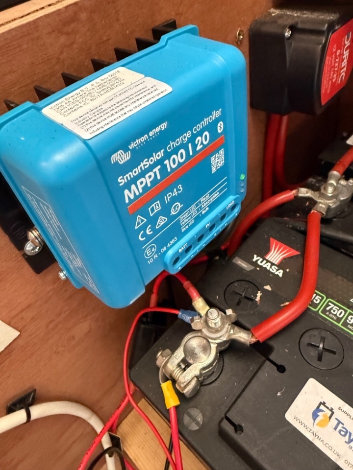 Used Peugeot Boxer 2014 for sale - 78181943: Photo 34