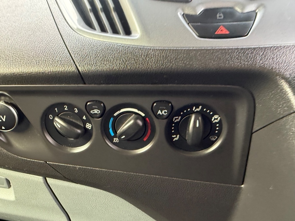 Used Ford Transit Custom 2014 for sale - 77045531: Photo 24