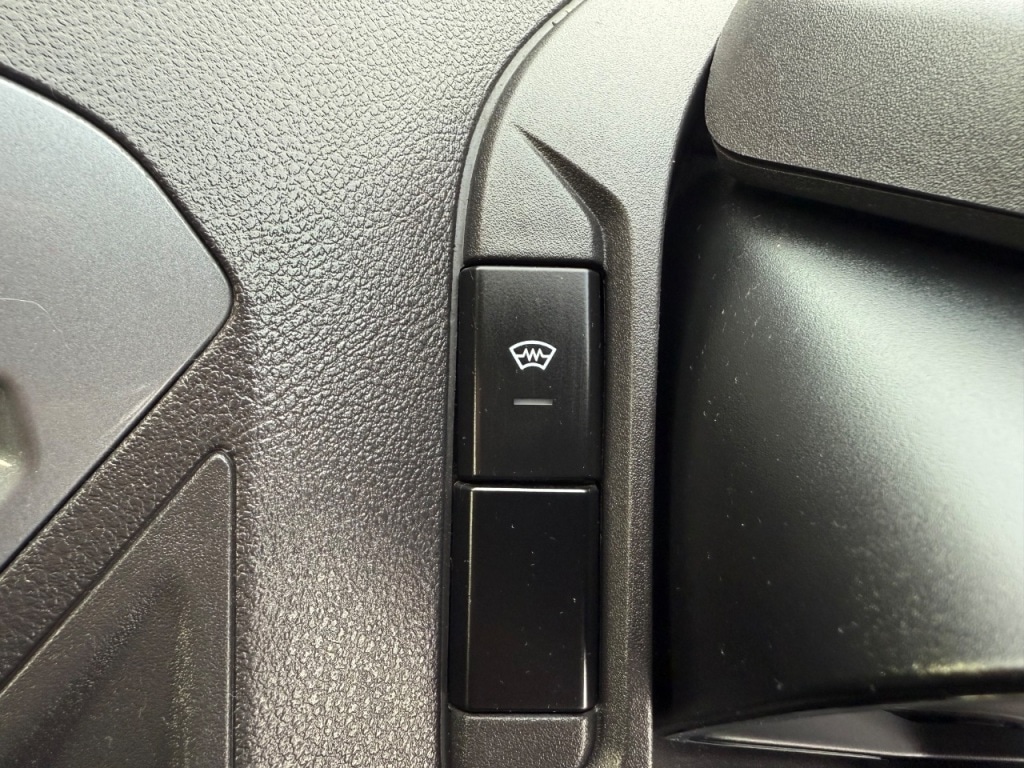 Used Ford Transit Custom 2014 for sale - 77045531: Photo 25