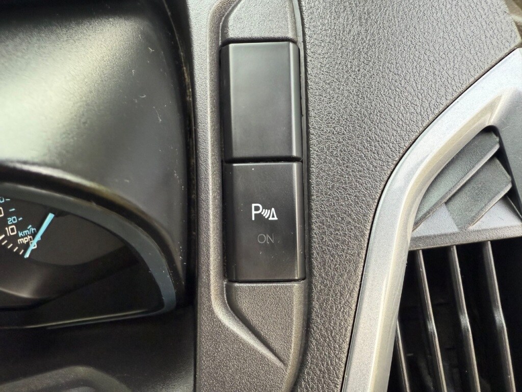 Used Ford Transit Custom 2014 for sale - 77045531: Photo 26