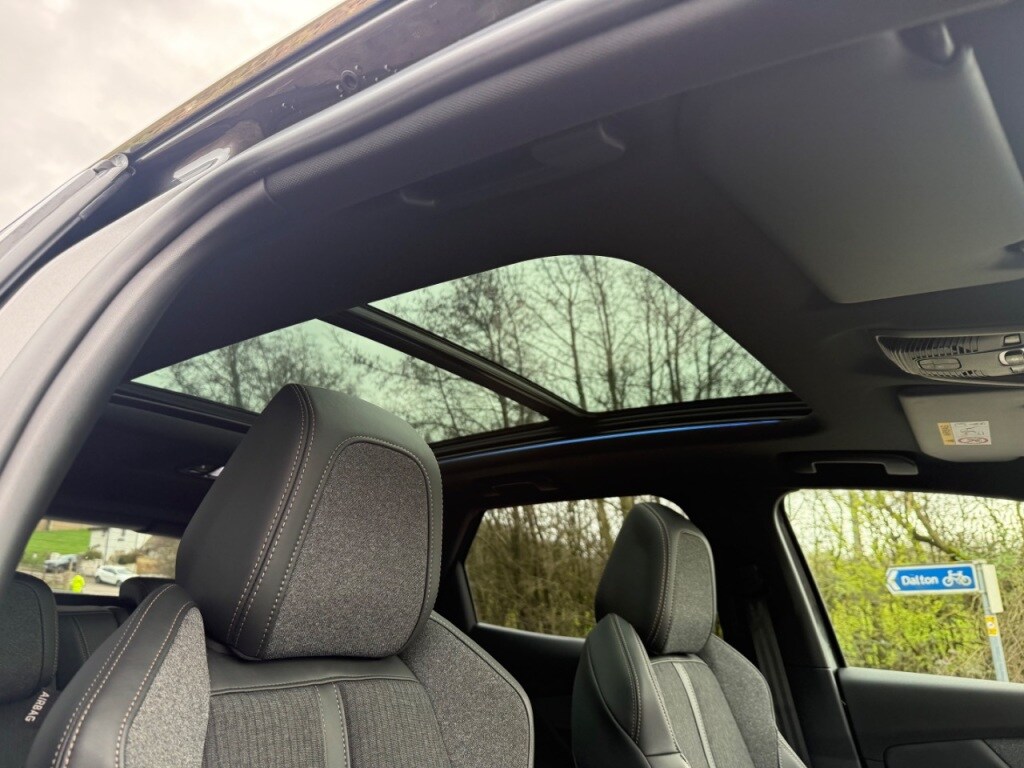 Used Peugeot 3008 2020 for sale - 77901387: Photo 20