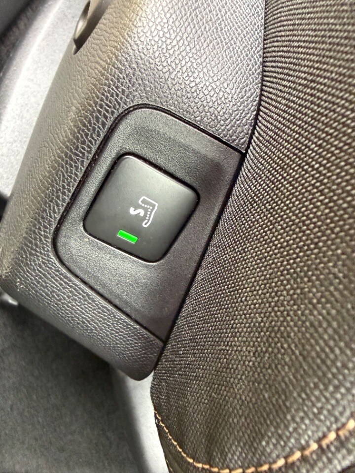 Used Peugeot 3008 2020 for sale - 77901387: Photo 23