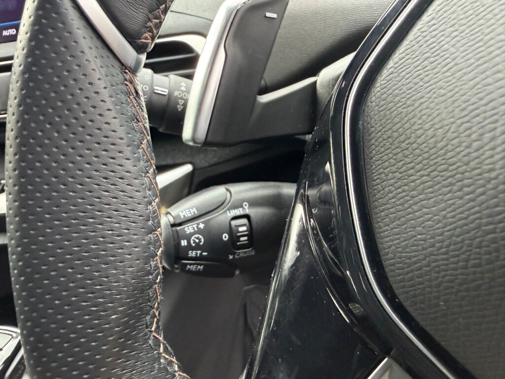 Used Peugeot 3008 2020 for sale - 77901387: Photo 25