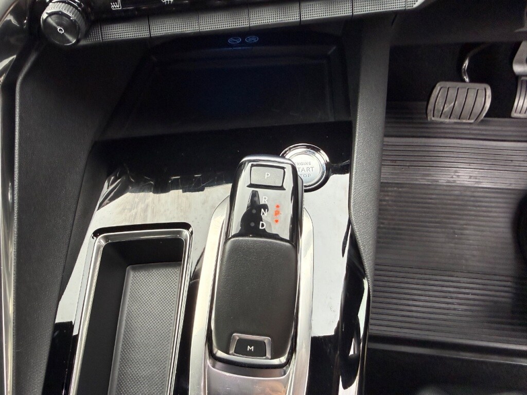 Used Peugeot 3008 2020 for sale - 77901387: Photo 28