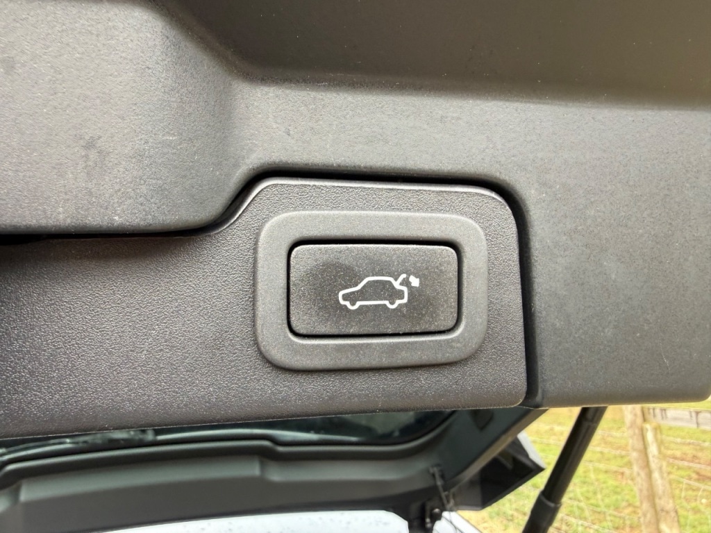 Used Land Rover Range Rover Evoque 2018 for sale - 77593330: Photo 14