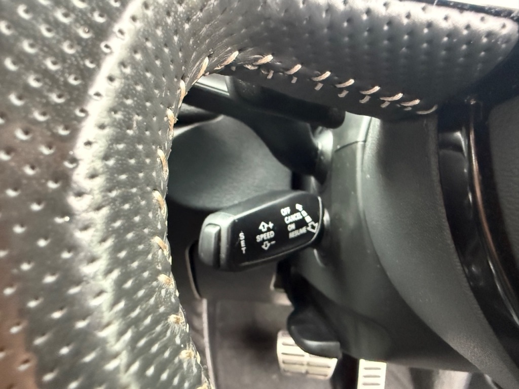 Used Audi Q3 2017 for sale - 76064046: Photo 23