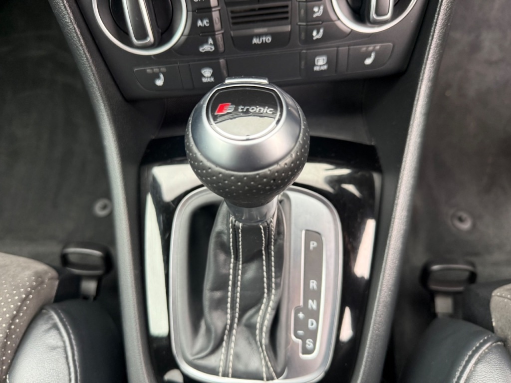 Used Audi Q3 2017 for sale - 76064046: Photo 26