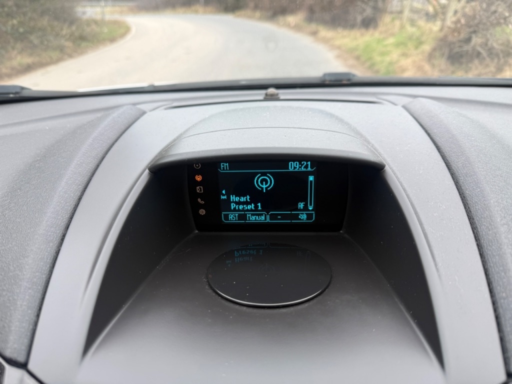 Used Ford Fiesta 2014 for sale - 77590203: Photo 21