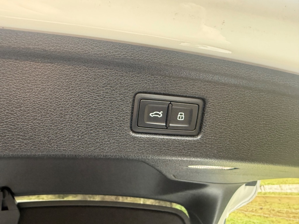 Used Audi A5 2018 for sale - 76931525: Photo 14