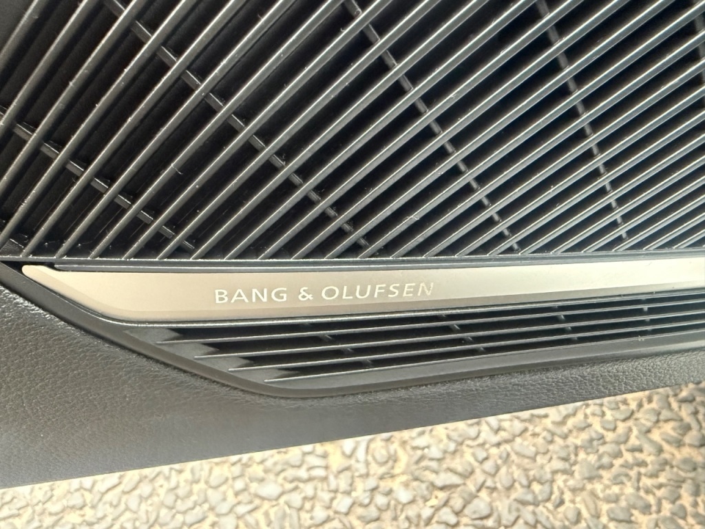 Used Audi A5 2018 for sale - 76931525: Photo 18