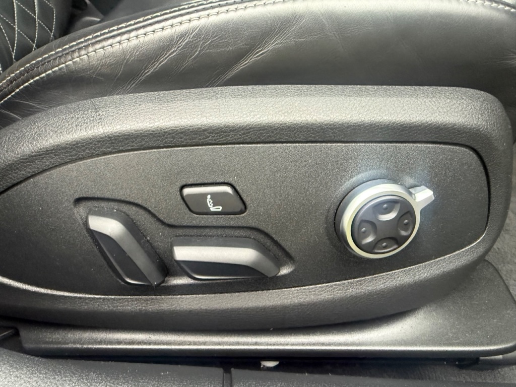 Used Audi A5 2018 for sale - 76931525: Photo 20