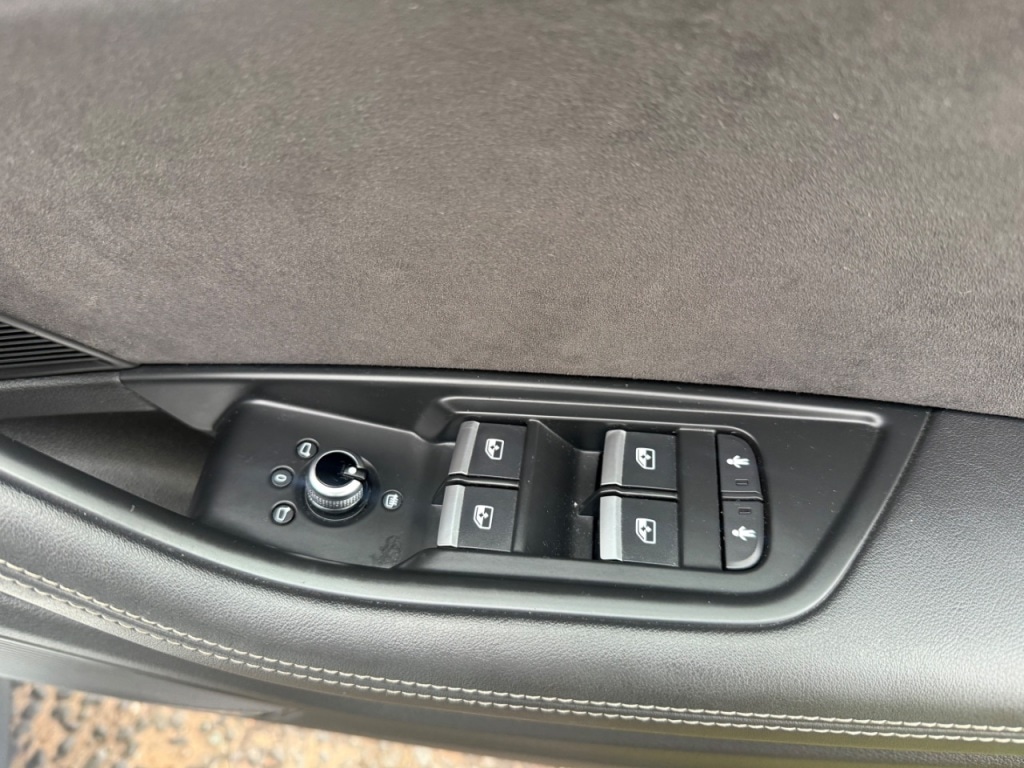 Used Audi A5 2018 for sale - 76931525: Photo 21