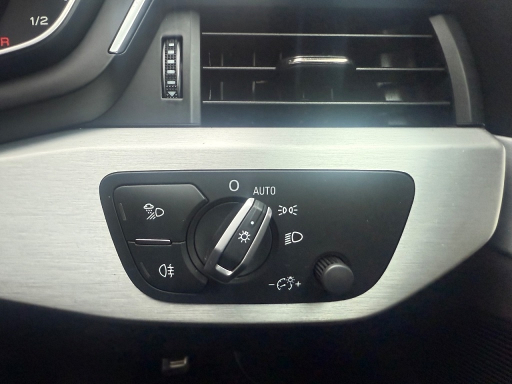 Used Audi A5 2018 for sale - 76931525: Photo 22