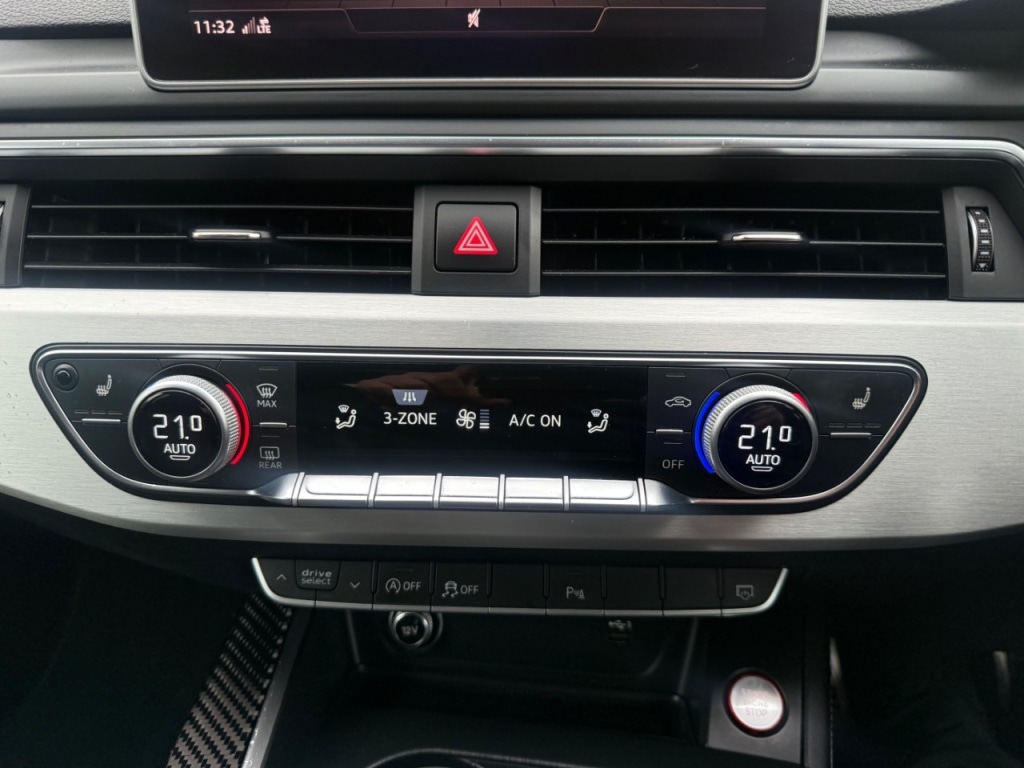 Used Audi A5 2018 for sale - 76931525: Photo 25