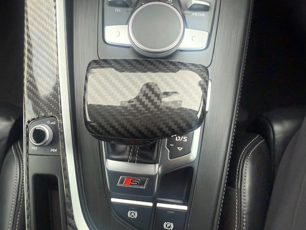 Used Audi A5 2018 for sale - 76931525: Photo 27