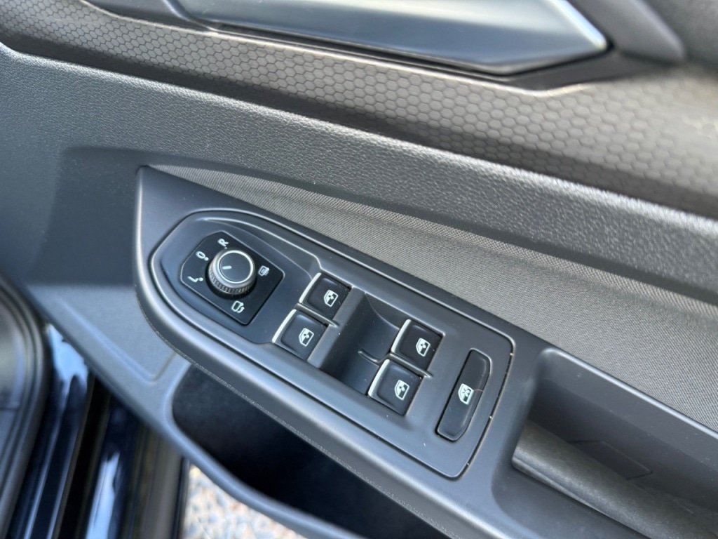 Used Volkswagen Golf 2021 for sale - 76363162: Photo 21