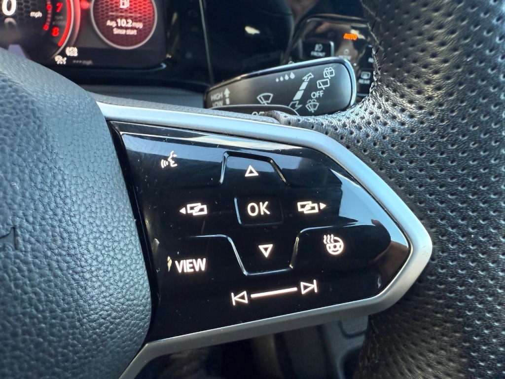Used Volkswagen Golf 2021 for sale - 76363162: Photo 23
