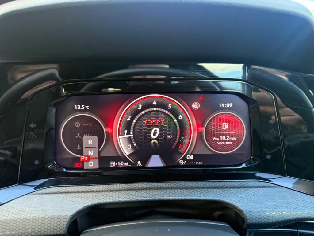 Used Volkswagen Golf 2021 for sale - 76363162: Photo 28