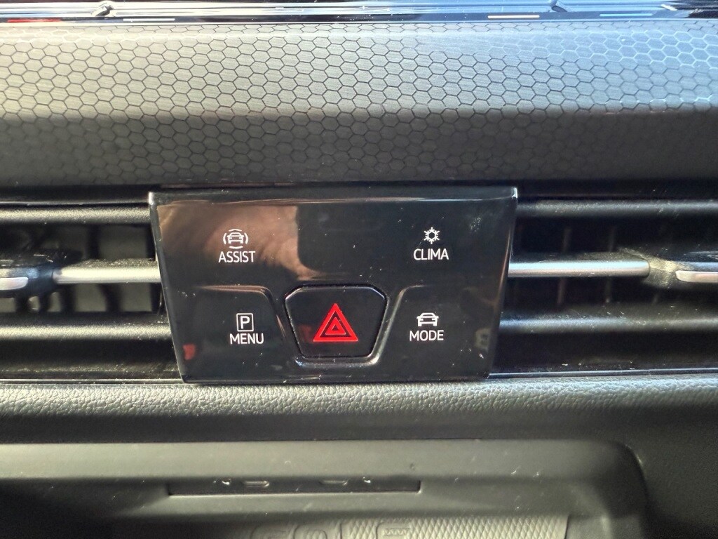 Used Volkswagen Golf 2021 for sale - 76363162: Photo 36