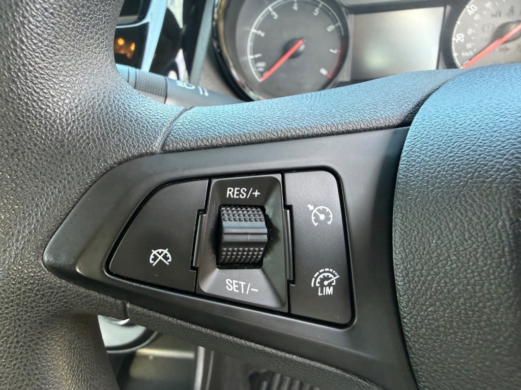 Used Vauxhall Viva 2018 for sale - 78095761: Photo 18