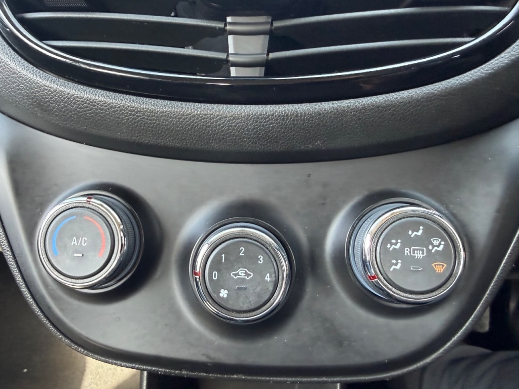 Used Vauxhall Viva 2018 for sale - 78095761: Photo 19