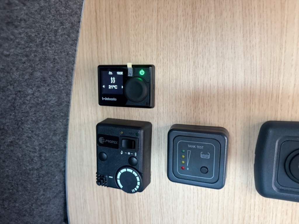 Used Volkswagen Transporter 2015 for sale - 77048553: Photo 26