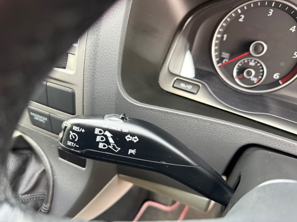 Used Volkswagen Transporter 2015 for sale - 77048553: Photo 31