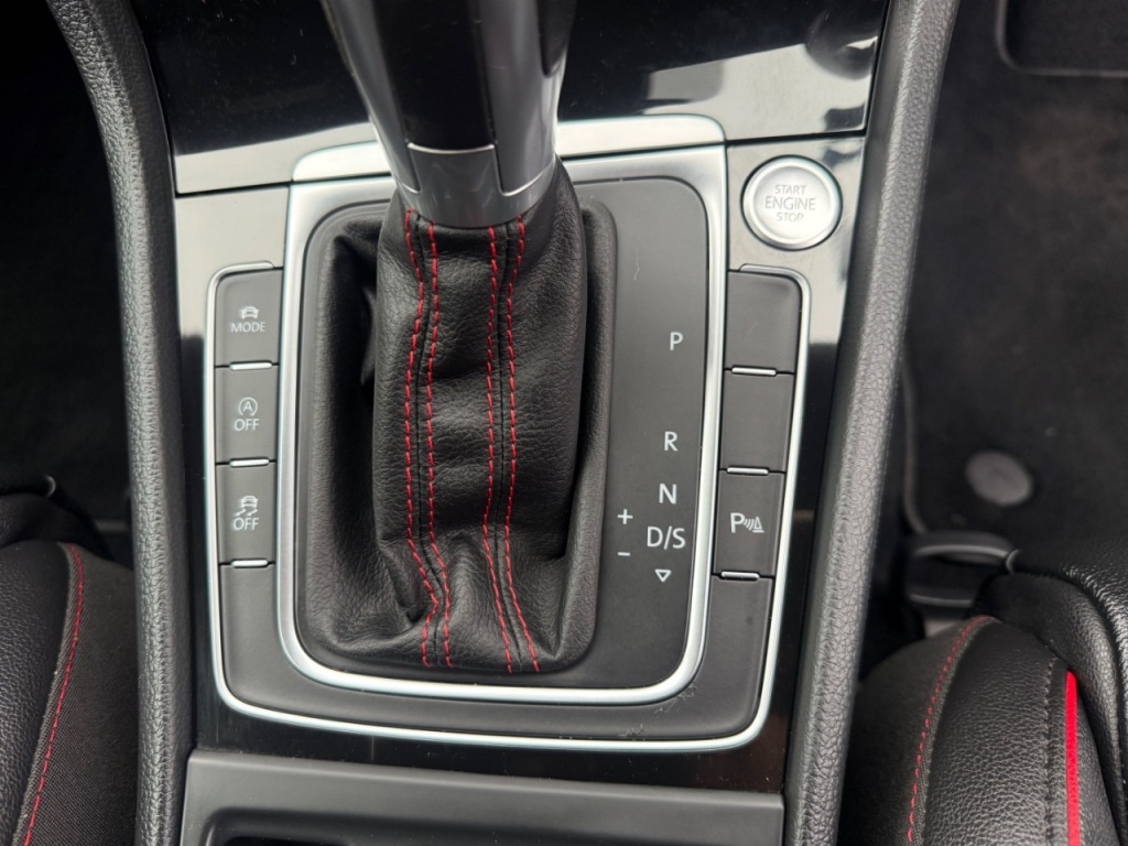 Used Volkswagen Golf 2019 for sale - 76222958: Photo 20