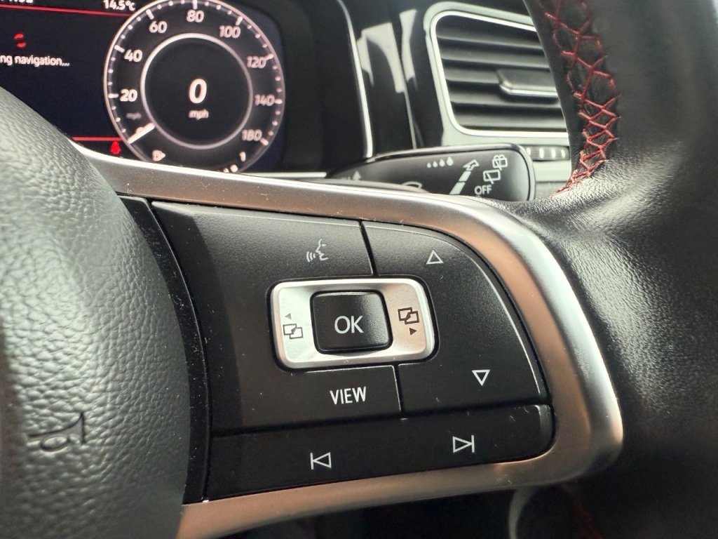 Used Volkswagen Golf 2019 for sale - 76222958: Photo 25