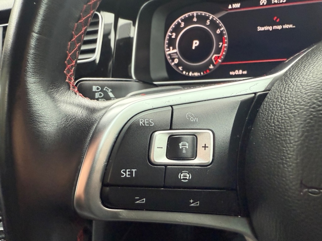 Used Volkswagen Golf 2019 for sale - 76222958: Photo 26