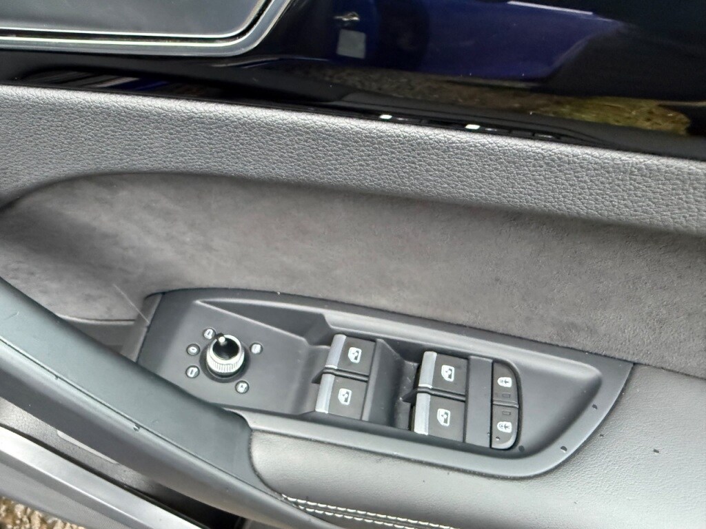 Used Audi Q5 2021 for sale - 77528467: Photo 20