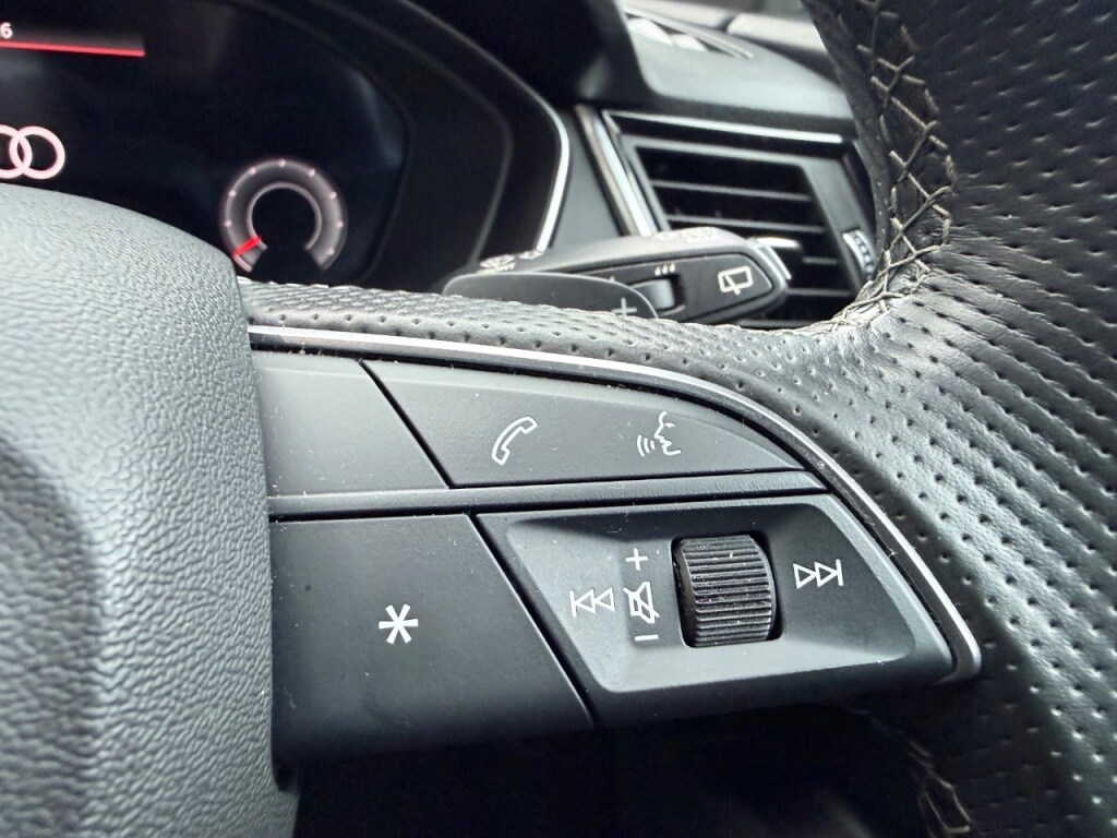 Used Audi Q5 2021 for sale - 77528467: Photo 23