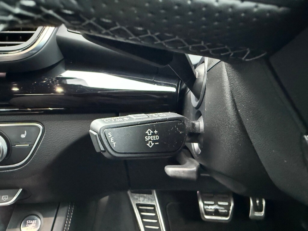 Used Audi Q5 2021 for sale - 77528467: Photo 24