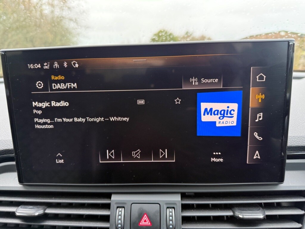 Used Audi Q5 2021 for sale - 77528467: Photo 27