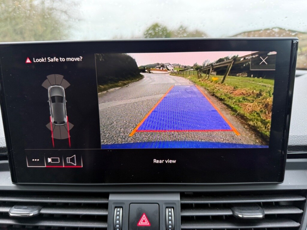 Used Audi Q5 2021 for sale - 77528467: Photo 30