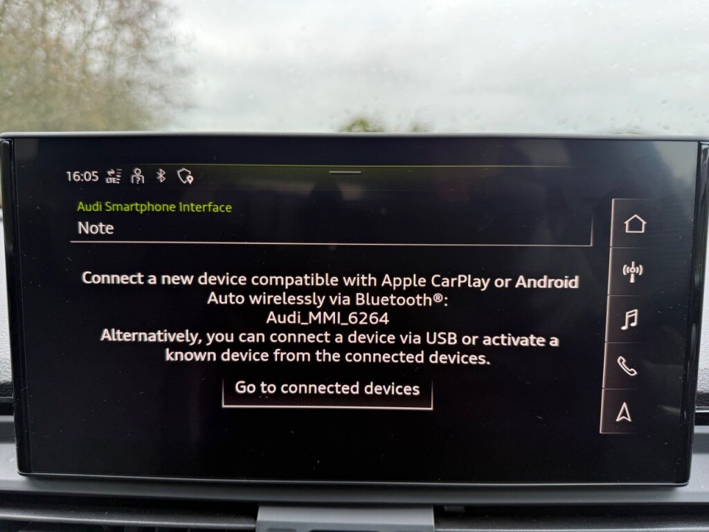 Used Audi Q5 2021 for sale - 77528467: Photo 31