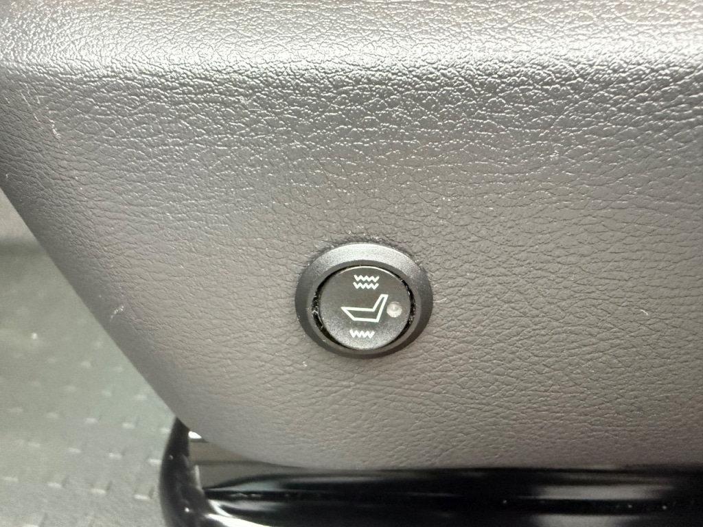 Used Volkswagen Transporter 2023 for sale - 77398437: Photo 17