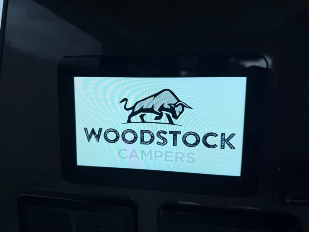 Used Volkswagen Transporter 2023 for sale - 77398437: Photo 23