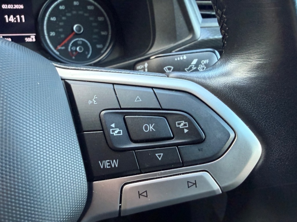 Used Volkswagen Transporter 2023 for sale - 77398437: Photo 39