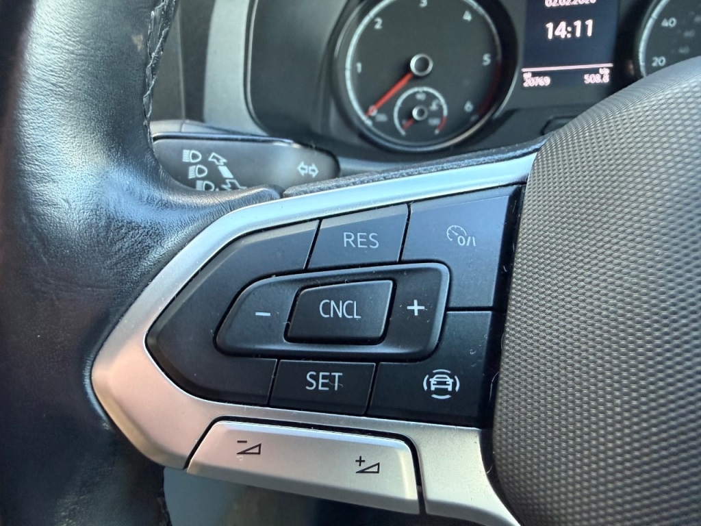 Used Volkswagen Transporter 2023 for sale - 77398437: Photo 40