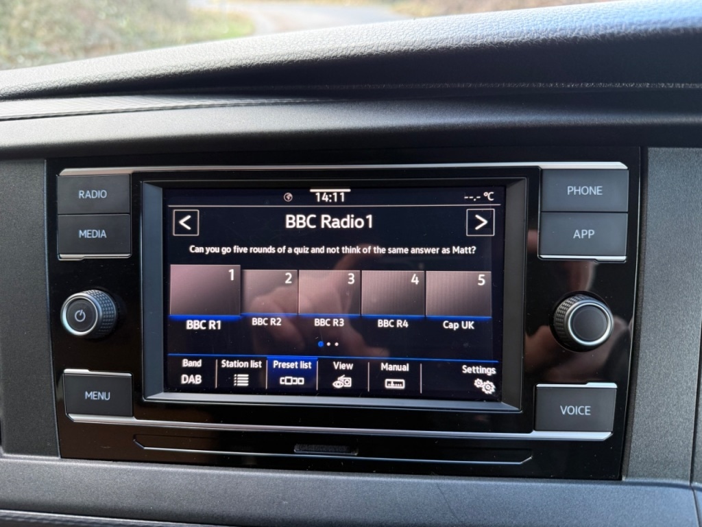 Used Volkswagen Transporter 2023 for sale - 77398437: Photo 41