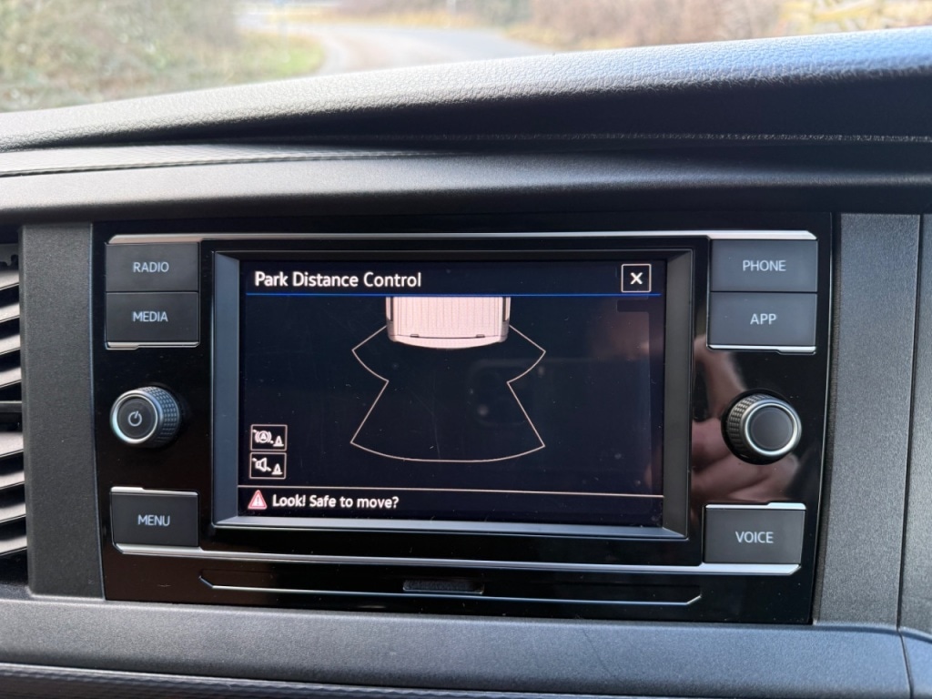 Used Volkswagen Transporter 2023 for sale - 77398437: Photo 43