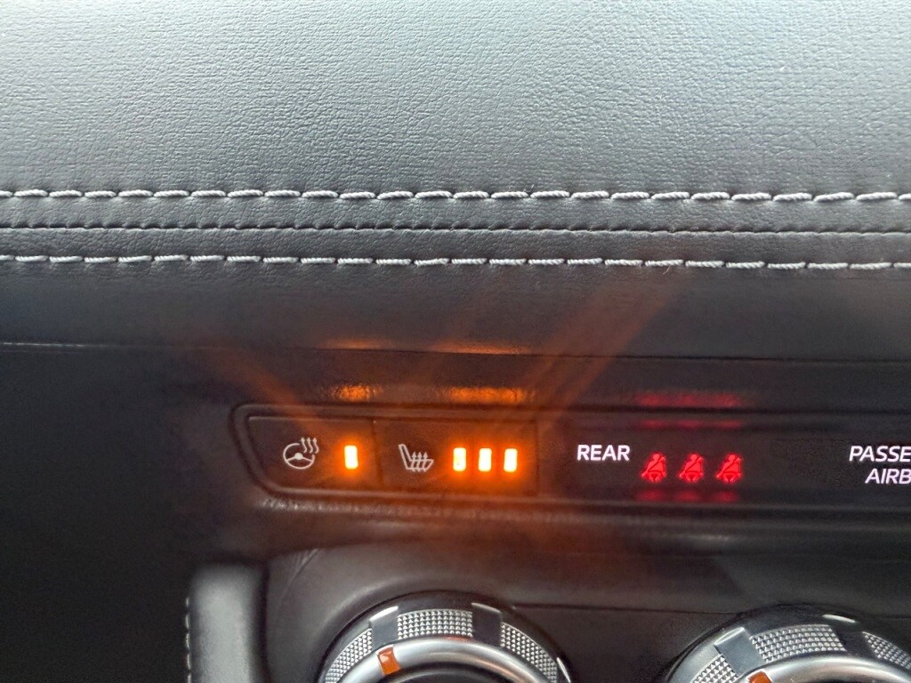 Used Mazda CX-3 2019 for sale - 77506535: Photo 17