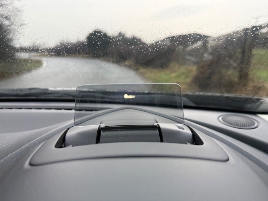 Used Mazda CX-3 2019 for sale - 77506535: Photo 20