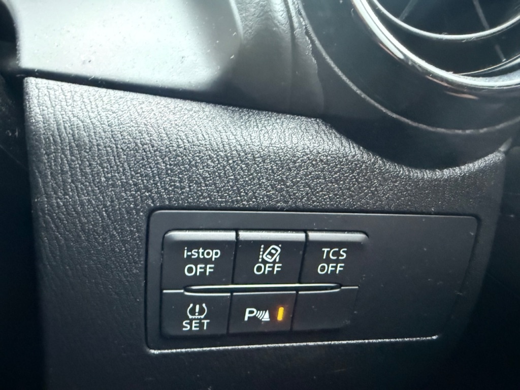 Used Mazda CX-3 2019 for sale - 77506535: Photo 23