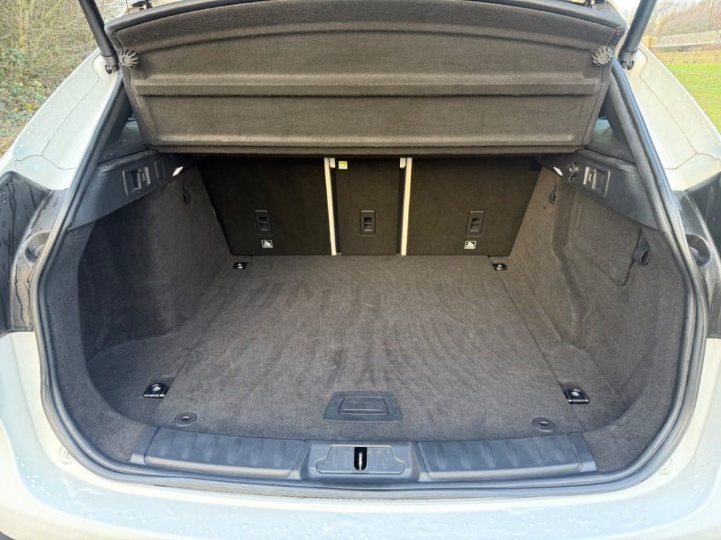 Used Jaguar F-Pace 2017 for sale - 77100780: Photo 13